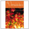 The Way of Discernment by Elizabeth Liebert