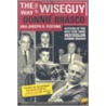 The Way of the Wiseguy by Joey Pistone