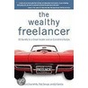 The Wealthy Freelancer by Steve Slaunwhite
