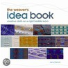 The Weaver's Idea Book door Patrick Jane