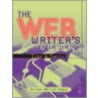 The Web Writer's Guide door Darlene Maciuba-Koppel