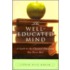 The Well-Educated Mind
