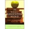 The Well-Educated Mind door Susan Wise Bauer