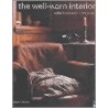 The Well-Worn Interior by Tim Whittaker