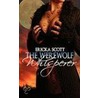 The Werewolf Whisperer by Ericka Scott