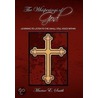 The Whisperings Of God door Maxine E. Smith