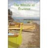 The Whistle of Boatmen door Santos Castillo