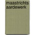 Maastrichts aardewerk