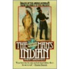 The White Man's Indian by Robert F. Berkhofer