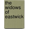 The Widows Of Eastwick by John Updike