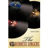 The Wilderness Singers by John Zepf