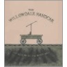 The Willowdale Handcar by Edward Gorey