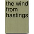 The Wind from Hastings