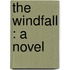 The Windfall : A Novel
