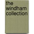 The Windham Collection