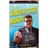 The Windowlicker Maker door Danny Hogan