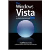 The Windows Vista Book by Matt Kloskowski