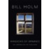 The Windows of Brimnes