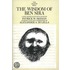 The Wisdom of Ben Sira