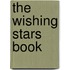 The Wishing Stars Book