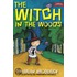 The Witch In The Woods
