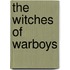 The Witches Of Warboys