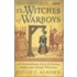 The Witches Of Warboys
