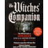 The Witches' Companion