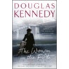 The Woman In The Fifth door Douglas Kennedy