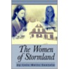 The Women Of Stormland by Lois Wells Santalo