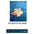 The Work Of The Nation