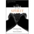 The Work of the Spirit