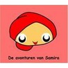 De avonturen van Samira