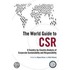 The World Guide To Csr