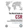 The World Guide To Csr door Wayne Visser