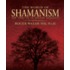 The World of Shamanism