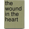 The Wound In The Heart by Michael Black