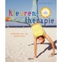 Kleurentherapie
