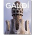 Antoni Gaudi