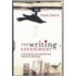 The Writing Experiment