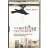 The Writing Experiment by Hazel Smith