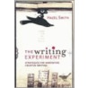 The Writing Experiment door Hazel Smith