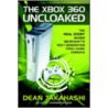 The Xbox 360 Uncloaked door Dean Takahashi