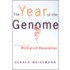 The Year Of The Genome
