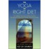 The Yoga of Right Diet