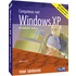 Computeren met Windows XP (SE) voor senioren