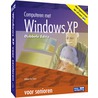 Computeren met Windows XP (SE) voor senioren by Onbekend