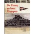 De tromp en haar Trompers