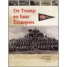 De tromp en haar Trompers