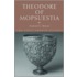 Theodore Of Mopsuestia